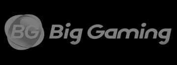 BigGame Gaming
